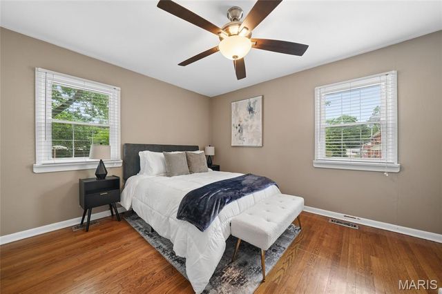 1326 Warson Place, St Louis, MO 63119