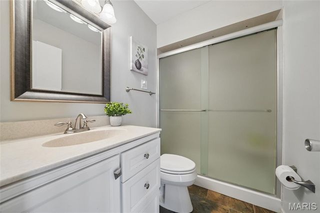 1326 Warson Place, St Louis, MO 63119