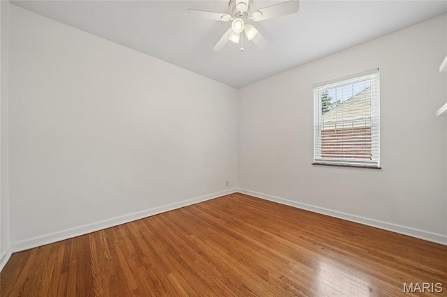 1326 Warson Place, St Louis, MO 63119