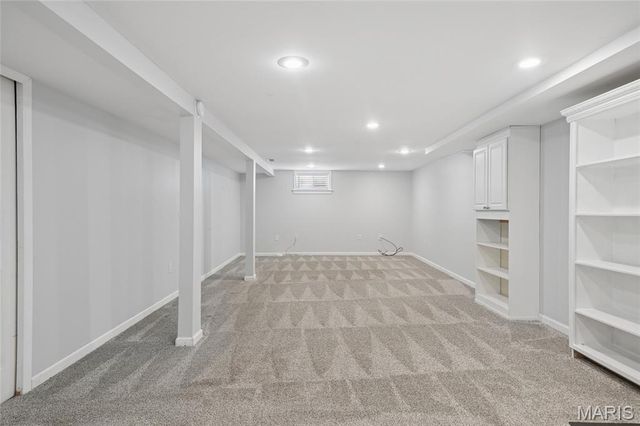 1326 Warson Place, St Louis, MO 63119