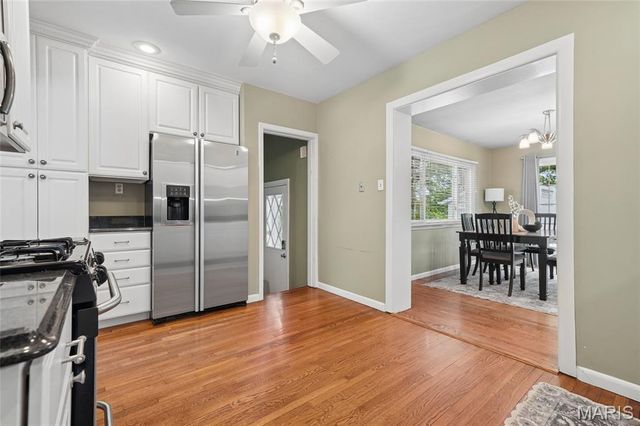 1326 Warson Place, St Louis, MO 63119