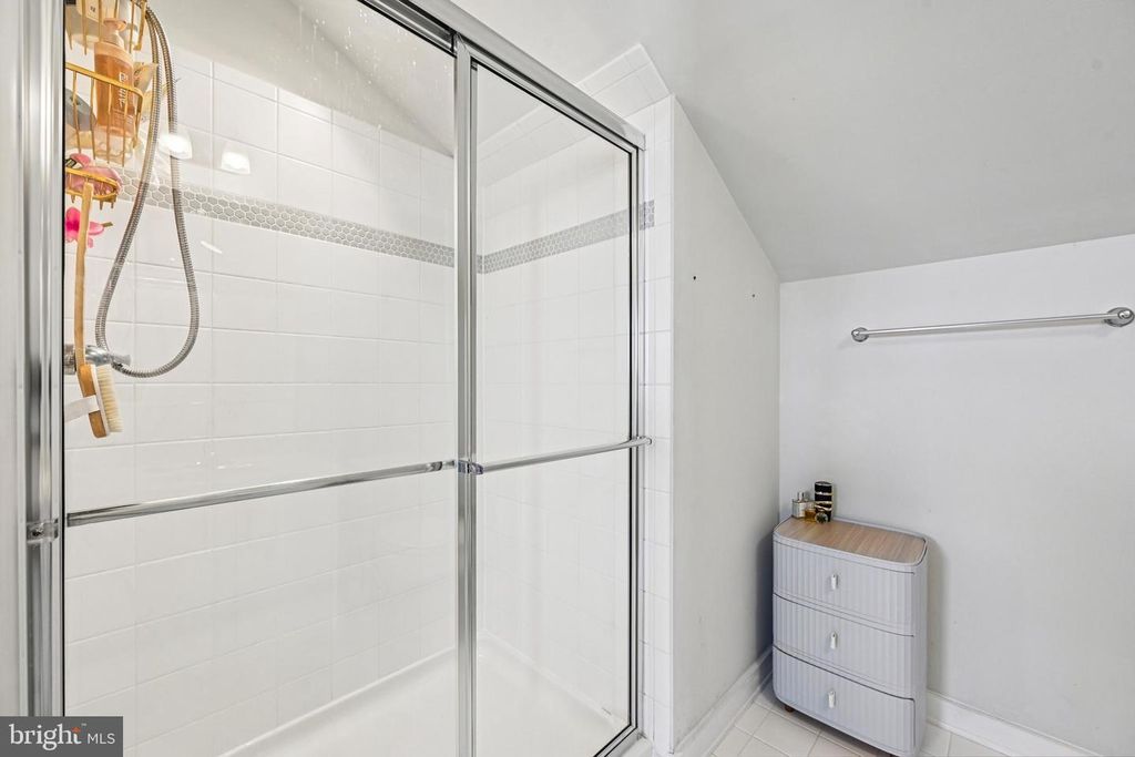 Image 53 of property listing at 3321 STONE BARN DR, Frederick, MD 21704