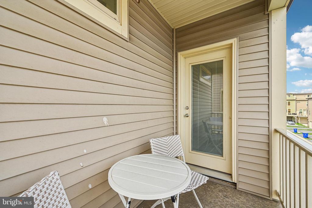 Image 59 of property listing at 3321 STONE BARN DR, Frederick, MD 21704