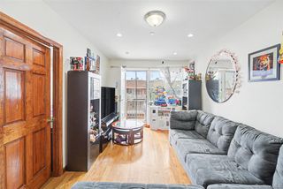 57-50 Granger Street 3A, Corona, NY 11368