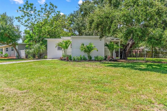 1372 MARY L ROAD, Clearwater, FL 33755