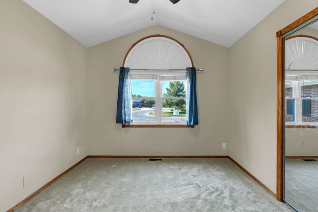 1846 S Tara Falls St, Wichita, KS 67207