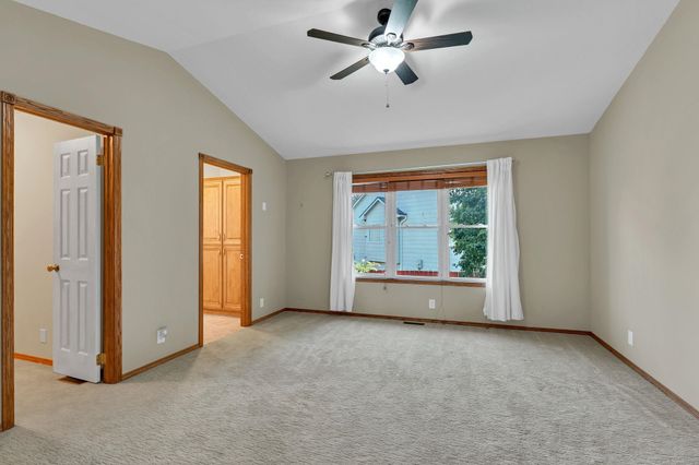 1846 S Tara Falls St, Wichita, KS 67207