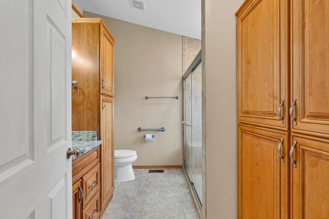 1846 S Tara Falls St, Wichita, KS 67207
