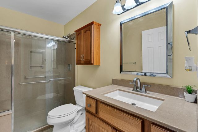 1846 S Tara Falls St, Wichita, KS 67207