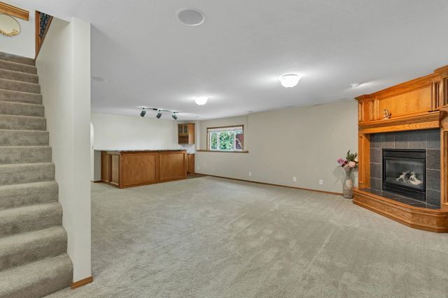 1846 S Tara Falls St, Wichita, KS 67207
