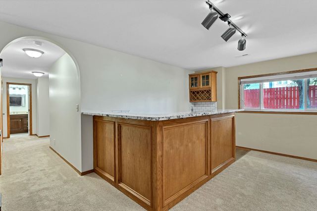 1846 S Tara Falls St, Wichita, KS 67207