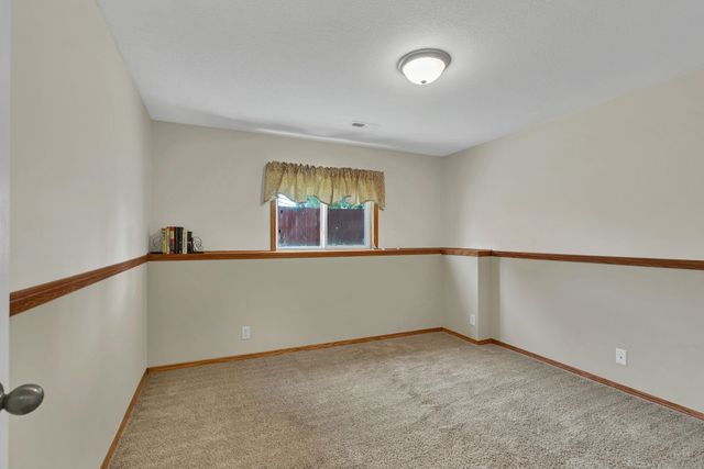 1846 S Tara Falls St, Wichita, KS 67207