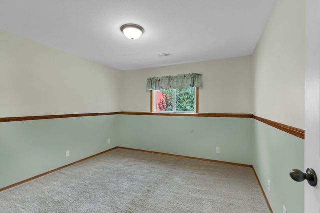 1846 S Tara Falls St, Wichita, KS 67207