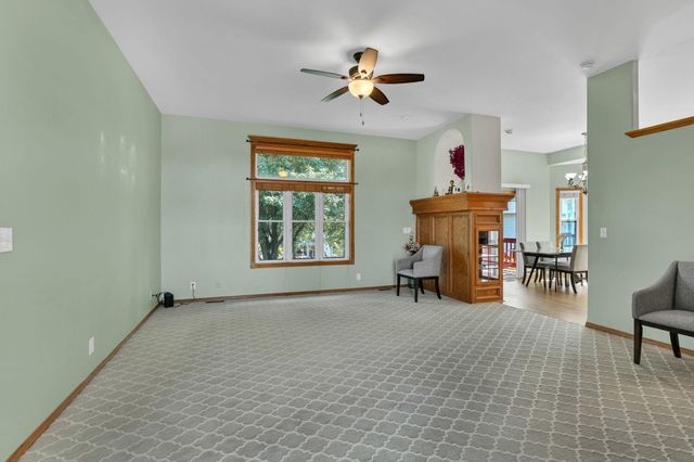 1846 S Tara Falls St, Wichita, KS 67207