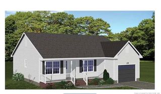 2622 Lone Pine Drive, Fayetteville, NC 28306