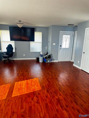 3420 Castlecreek Drive, Madison, AL 35756