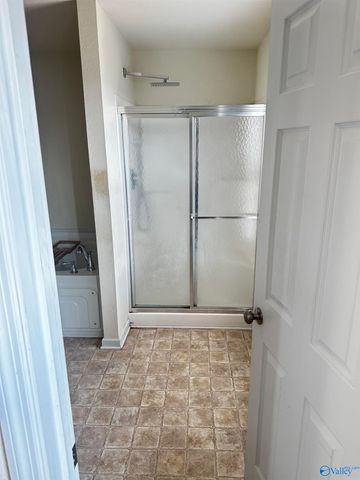 3420 Castlecreek Drive, Madison, AL 35756