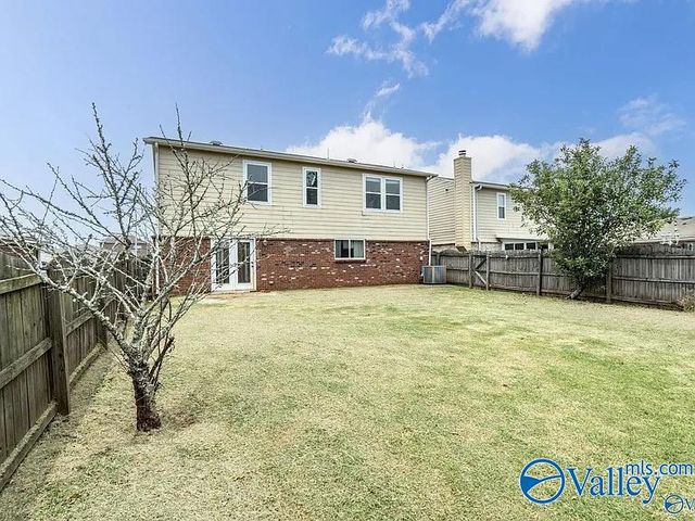 3420 Castlecreek Drive, Madison, AL 35756