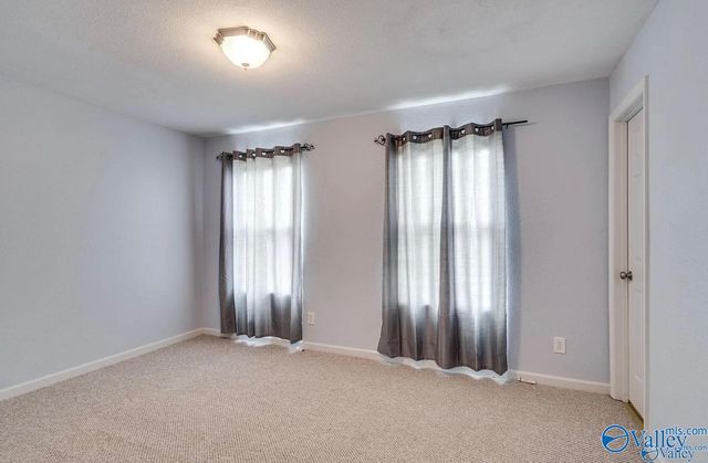 3420 Castlecreek Drive, Madison, AL 35756