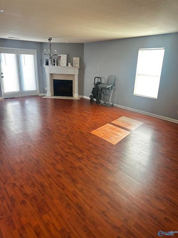3420 Castlecreek Drive, Madison, AL 35756