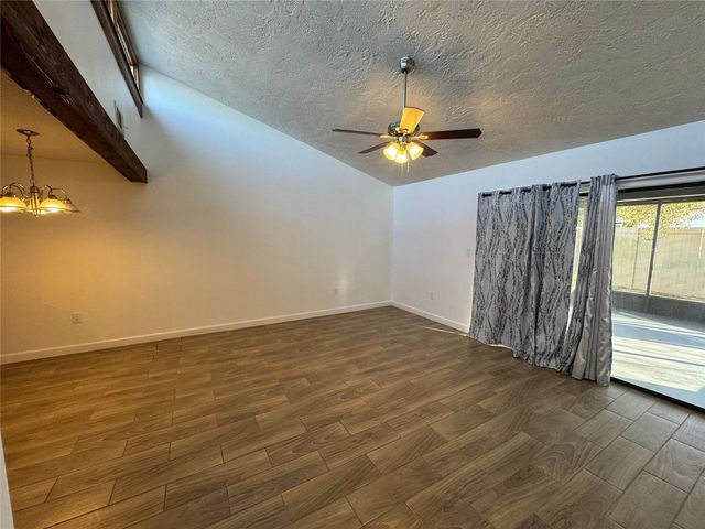 4314 CEDAR GROVE STREET, Holiday, FL 34691