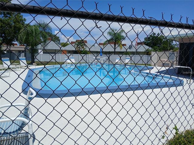 4314 CEDAR GROVE STREET, Holiday, FL 34691