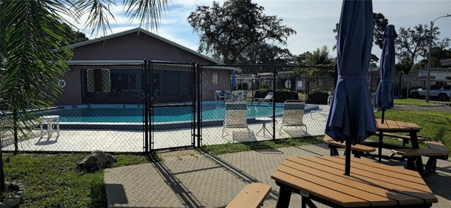 4314 CEDAR GROVE STREET, Holiday, FL 34691