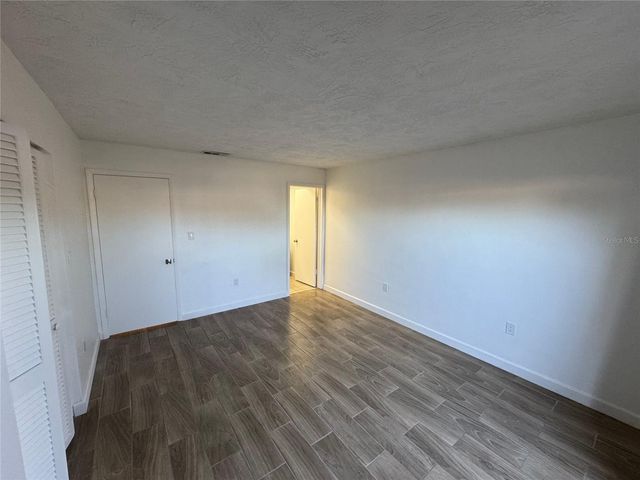 4314 CEDAR GROVE STREET, Holiday, FL 34691