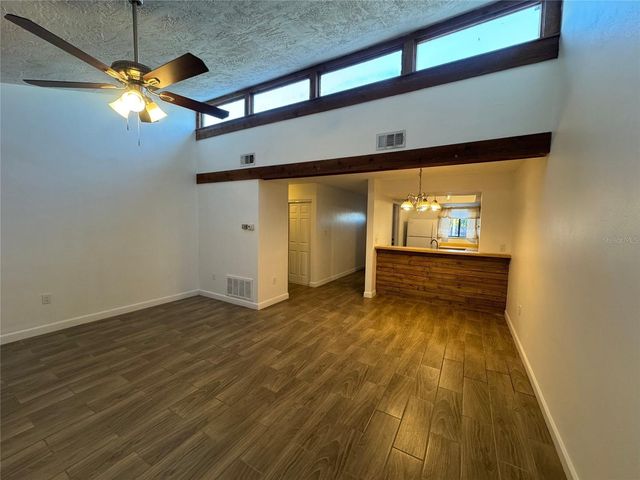 4314 CEDAR GROVE STREET, Holiday, FL 34691