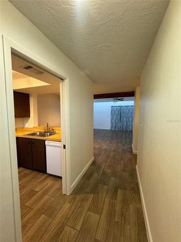 4314 CEDAR GROVE STREET, Holiday, FL 34691