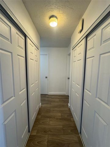 4314 CEDAR GROVE STREET, Holiday, FL 34691