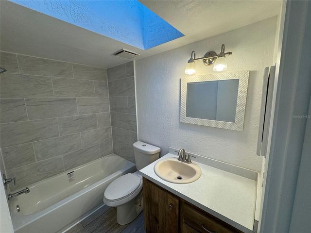 4314 CEDAR GROVE STREET, Holiday, FL 34691