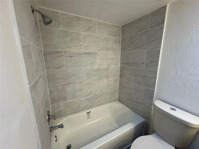 4314 CEDAR GROVE STREET, Holiday, FL 34691