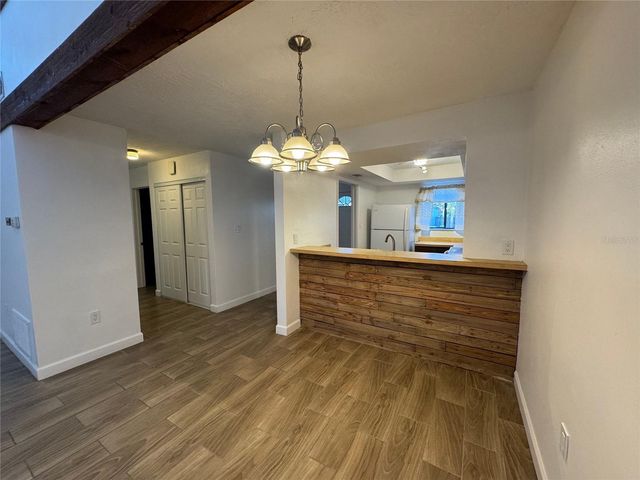 4314 CEDAR GROVE STREET, Holiday, FL 34691