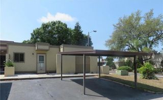 4314 CEDAR GROVE STREET, Holiday, FL 34691