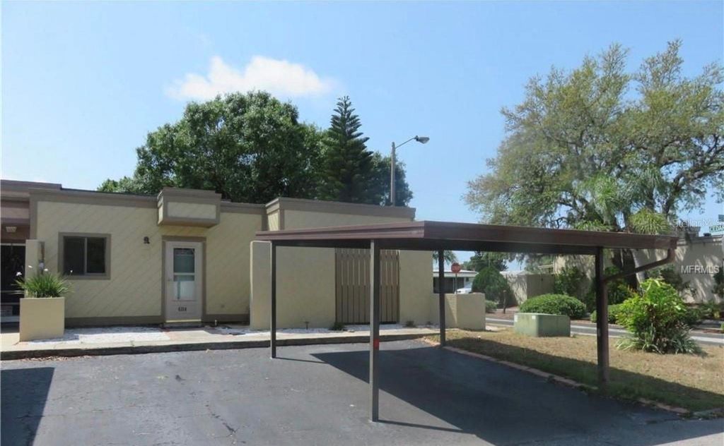 4314 CEDAR GROVE STREET, Holiday, FL 34691