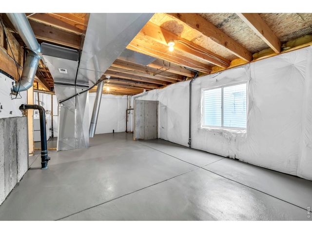 1106 Red Oak Dr, Longmont, CO 80504