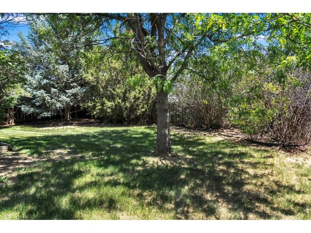 1106 Red Oak Dr, Longmont, CO 80504