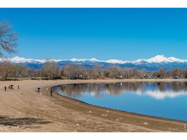 1106 Red Oak Dr, Longmont, CO 80504