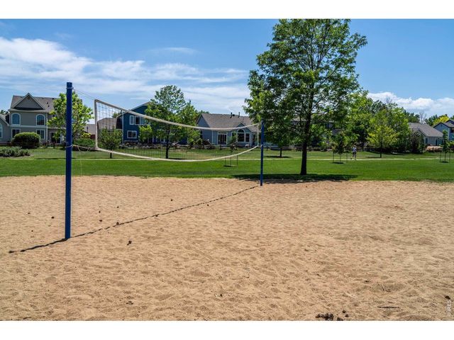1106 Red Oak Dr, Longmont, CO 80504