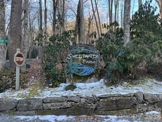 19 Blairstone Lane, Maggie Valley, NC 28751