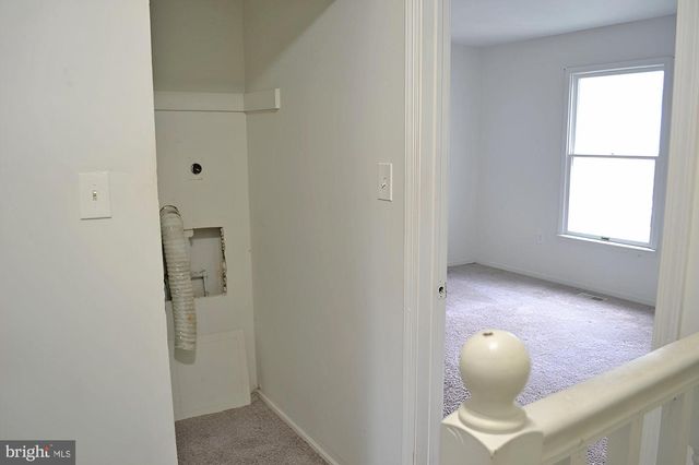 457 E VERNON RD, Philadelphia, PA 19119