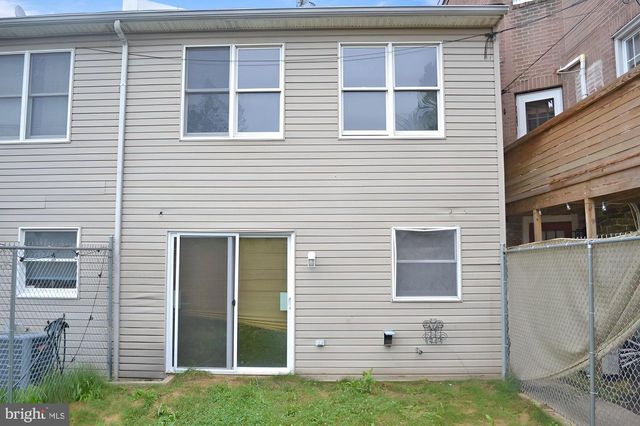 457 E VERNON RD, Philadelphia, PA 19119