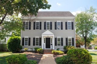 1317 Westbrook Ave, Richmond, VA 23227
