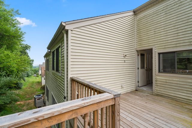 198 Brittany Farms Road D, New Britain, CT 06053