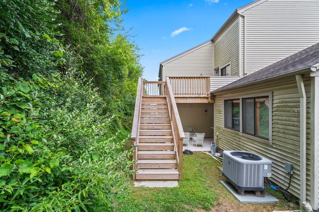 198 Brittany Farms Road D, New Britain, CT 06053