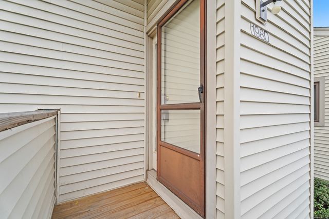 198 Brittany Farms Road D, New Britain, CT 06053