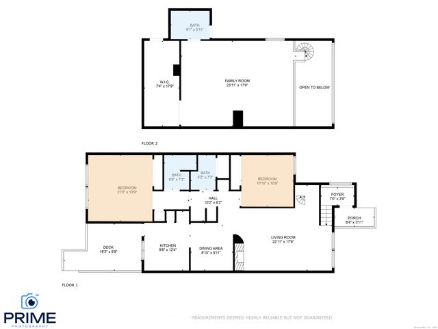 198 Brittany Farms Road D, New Britain, CT 06053