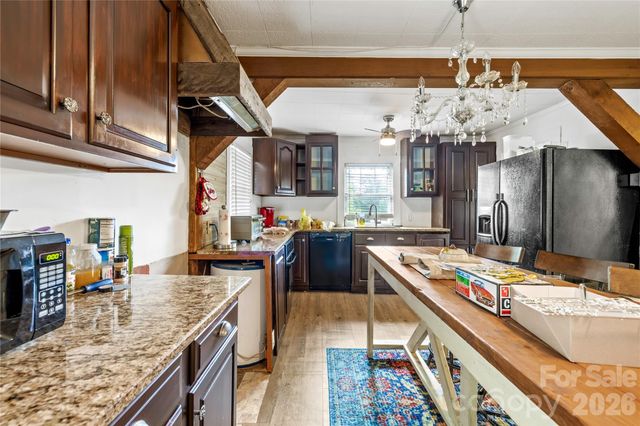 8035 Pleasant Grove Road, Charlotte, NC 28216