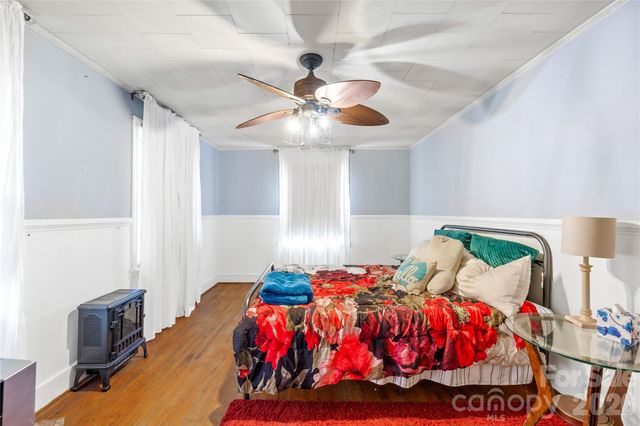 8035 Pleasant Grove Road, Charlotte, NC 28216